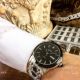 Best Replica Vacheron Constantin Geneve Watch Black & Silver Case (7)_th.jpg